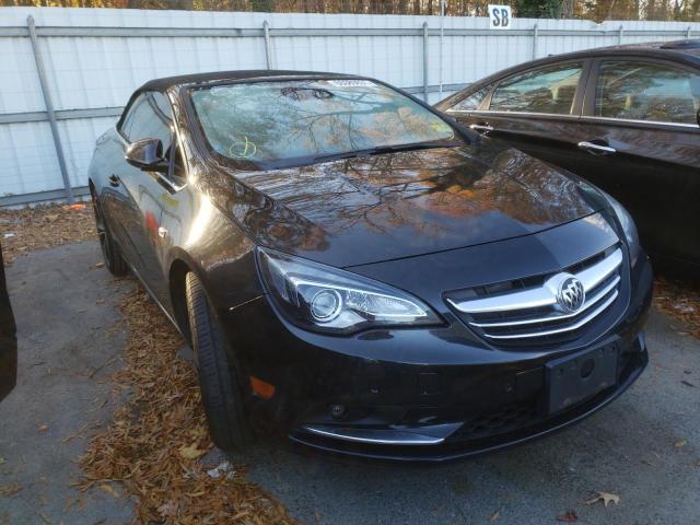 BUICK CASCADA PR 2016 w04wt3n54gg040357