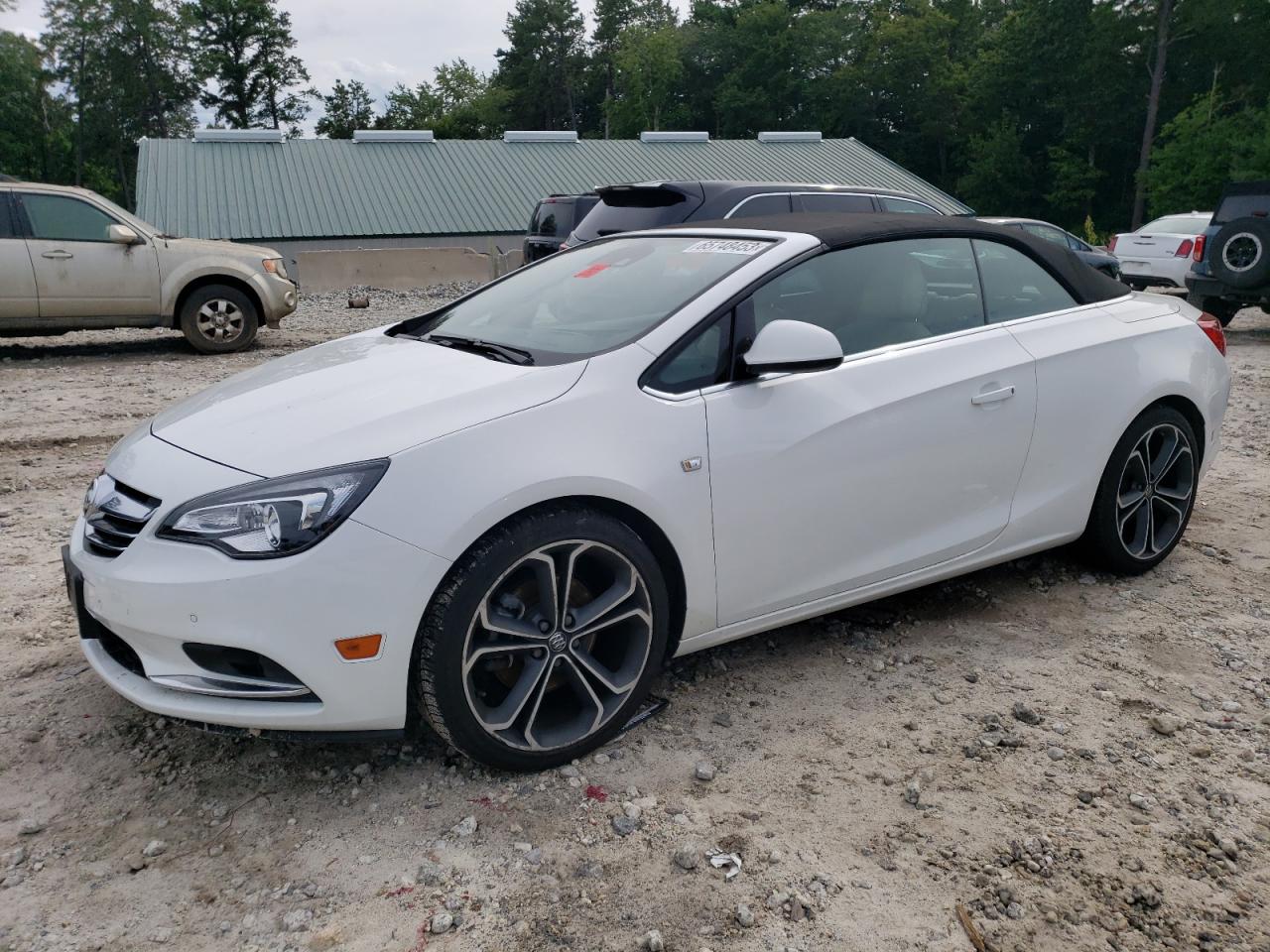 BUICK CASCADA 2016 w04wt3n54gg045736