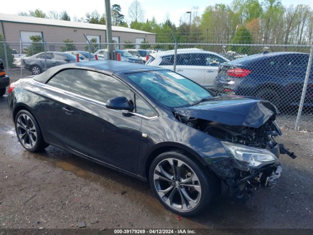 BUICK CASCADA 2016 w04wt3n54gg053643