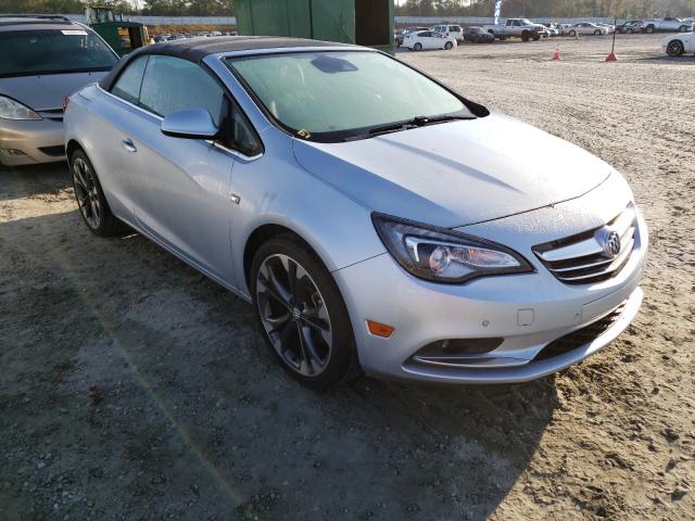 BUICK CASCADA PR 2016 w04wt3n54gg054775