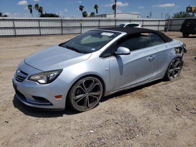 BUICK CASCADA 2016 w04wt3n54gg056526