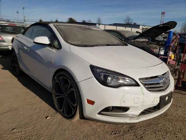 BUICK CASCADA PR 2016 w04wt3n54gg067638