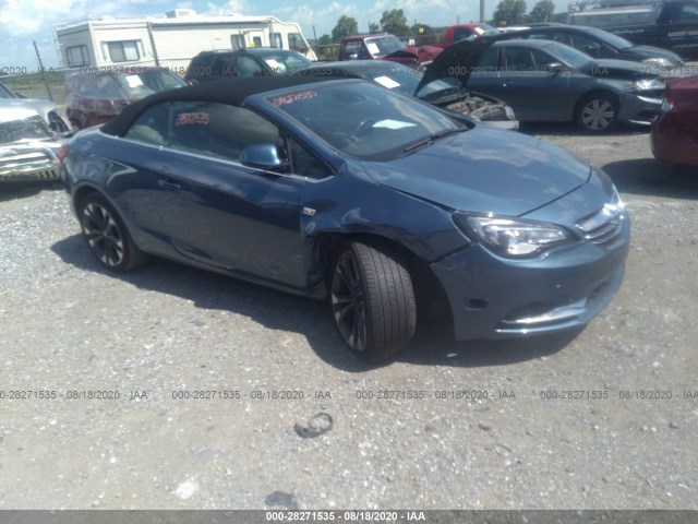 BUICK CASCADA 2016 w04wt3n54gg068059