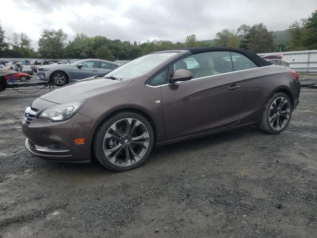 BUICK CASCADA PR 2016 w04wt3n54gg069096