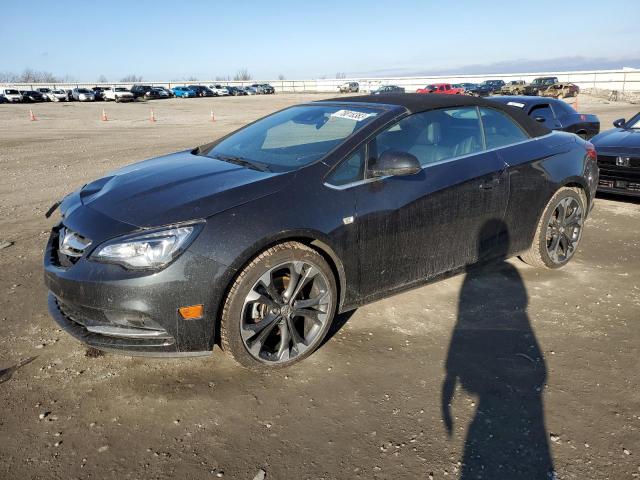 BUICK CASCADA 2016 w04wt3n54gg082513