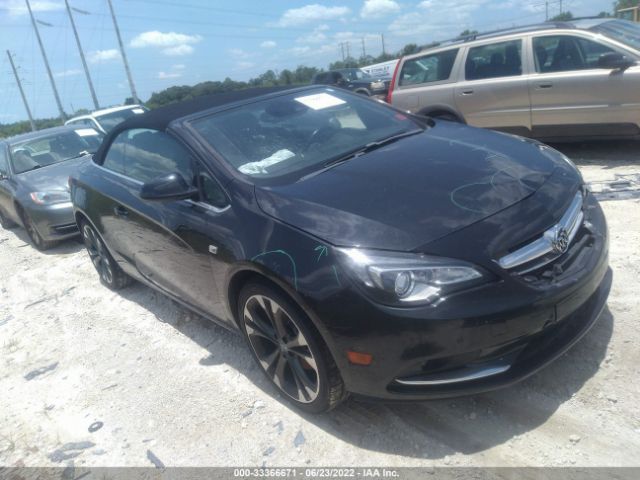 BUICK CASCADA 2016 w04wt3n54gg093334