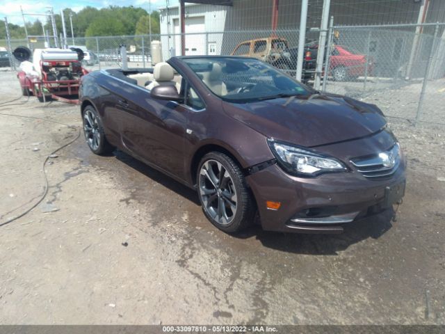 BUICK CASCADA 2016 w04wt3n54gg109807