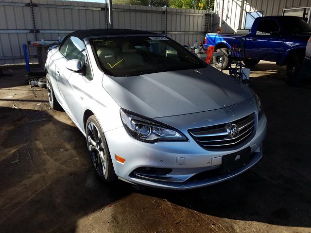 BUICK CASCADA PR 2016 w04wt3n54gg111105