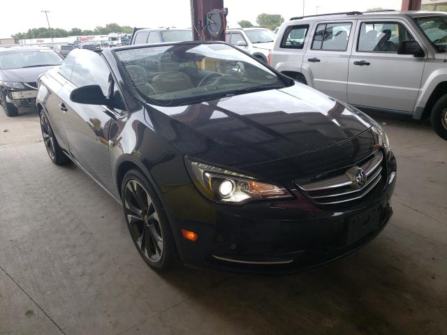 BUICK CASCADA PR 2016 w04wt3n54gg111315