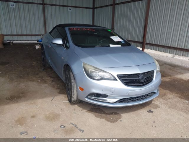 BUICK CASCADA 2016 w04wt3n54gg115784