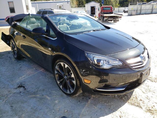 BUICK CASCADA PR 2016 w04wt3n54gg124081