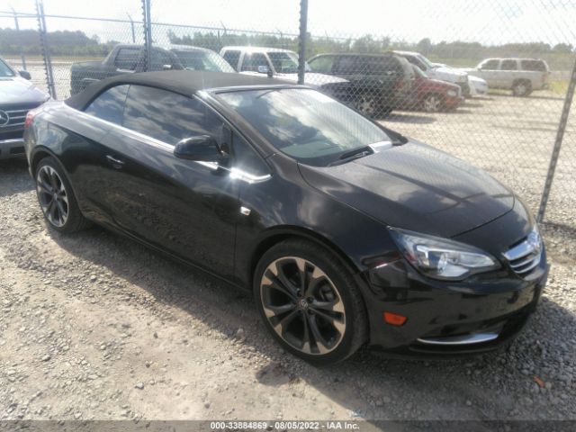 BUICK CASCADA 2016 w04wt3n54gg132679