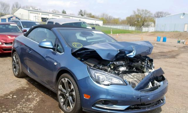 BUICK CASCADA 2016 w04wt3n54gg157923