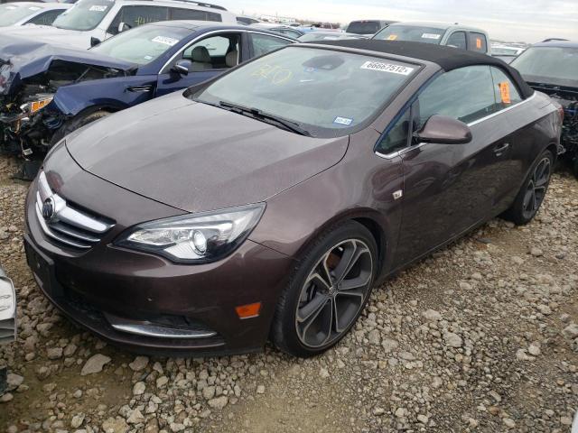 BUICK CASCADA PR 2016 w04wt3n55gg023843