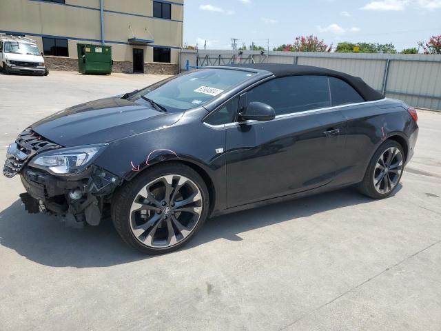 BUICK CASCADA 2016 w04wt3n55gg032753