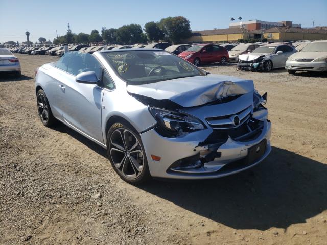 BUICK CASCADA PR 2016 w04wt3n55gg033370