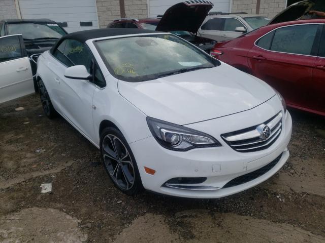 BUICK CASCADA PR 2016 w04wt3n55gg033658