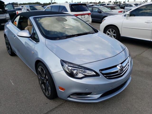 BUICK CASCADA PR 2016 w04wt3n55gg048502