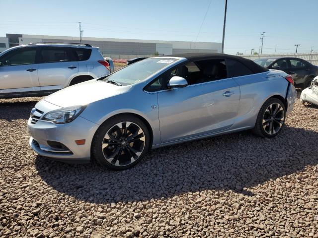 BUICK CASCADA 2016 w04wt3n55gg052033