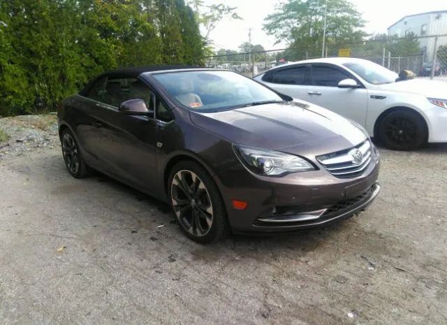 BUICK CASCADA 2016 w04wt3n55gg061475