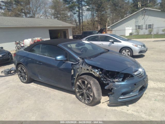 BUICK CASCADA 2016 w04wt3n55gg067373