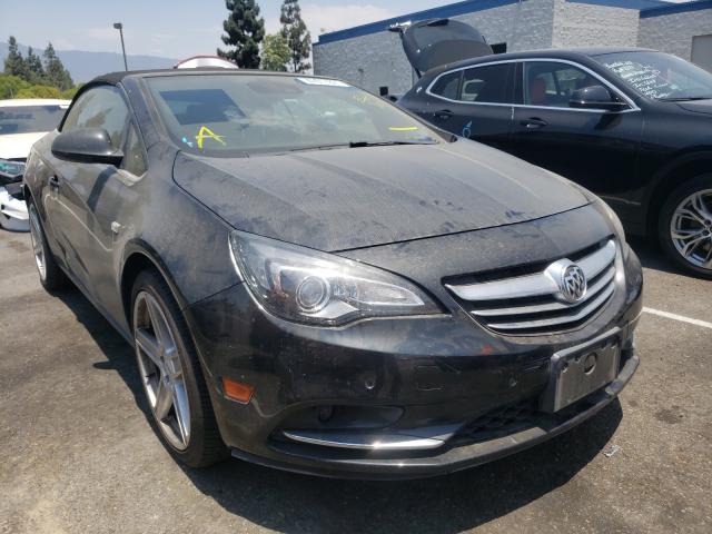 BUICK CASCADA PR 2016 w04wt3n55gg082598