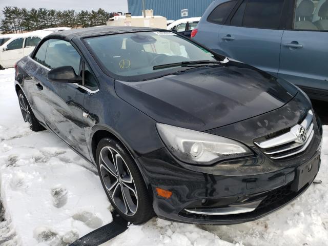 BUICK CASCADA PR 2016 w04wt3n55gg091026