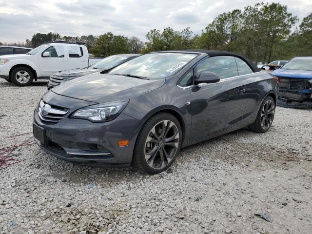 BUICK CASCADA PR 2016 w04wt3n55gg094203