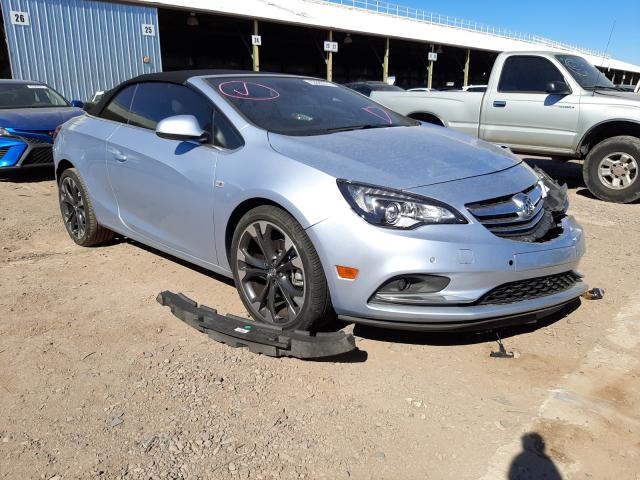 BUICK CASCADA PR 2016 w04wt3n55gg102140