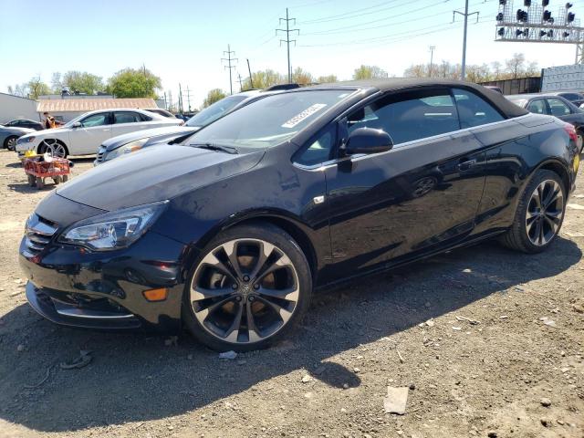 BUICK CASCADA 2016 w04wt3n55gg105622