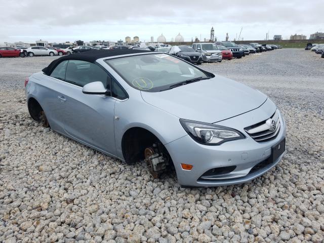 BUICK CASCADA PR 2016 w04wt3n55gg117334