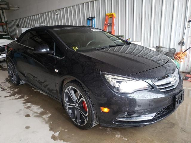 BUICK CASCADA PR 2016 w04wt3n55gg126227