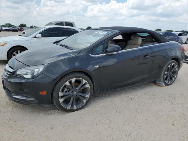 BUICK CASCADA 2016 w04wt3n55gg129662