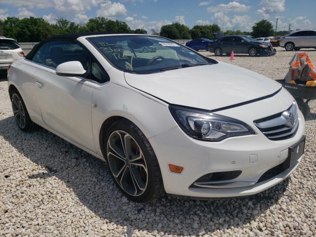 BUICK CASCADA PR 2016 w04wt3n55gg131704