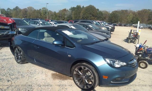 BUICK CASCADA 2016 w04wt3n55gg134022