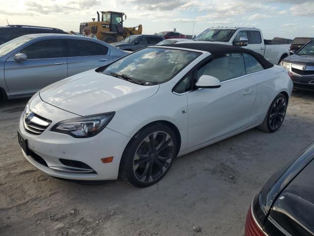 BUICK CASCADA PR 2016 w04wt3n55gg135235