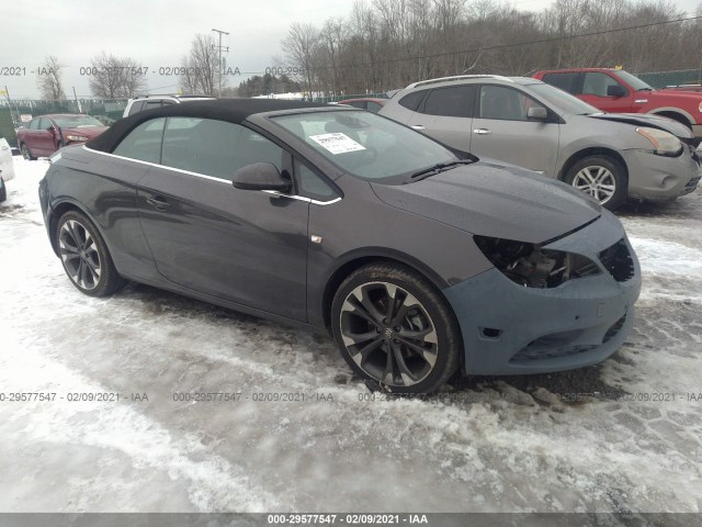 BUICK CASCADA 2016 w04wt3n55gg137888