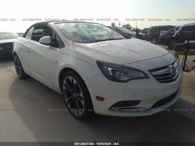 BUICK CASCADA 2016 w04wt3n55gg143240