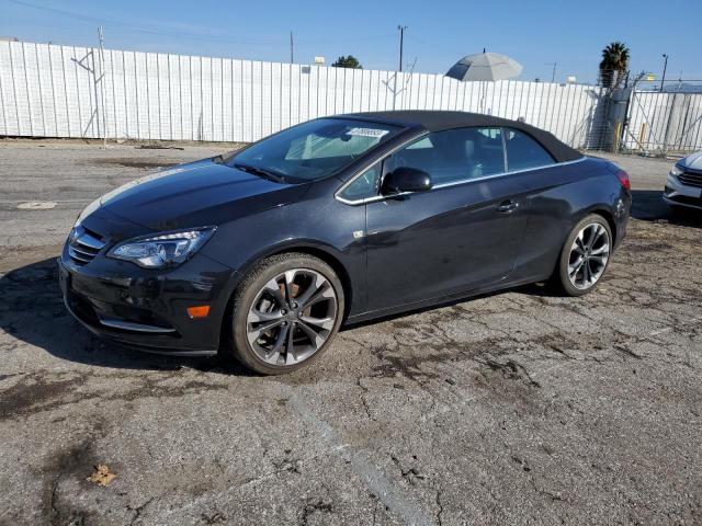 BUICK CASCADA PR 2016 w04wt3n56gg035998