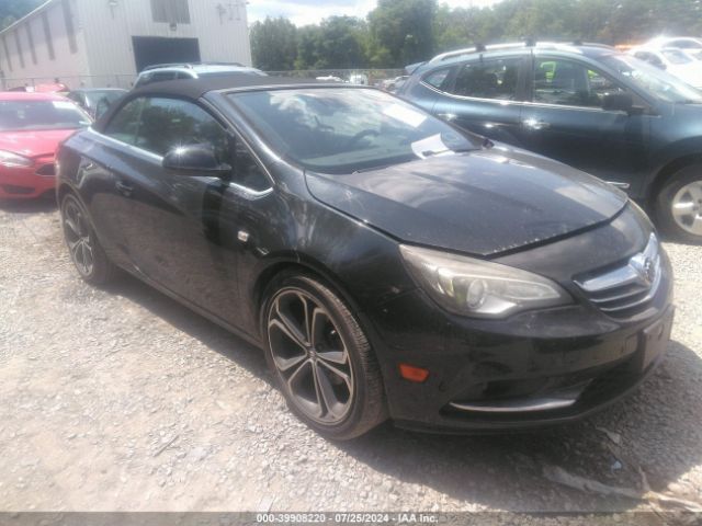 BUICK CASCADA 2016 w04wt3n56gg044216