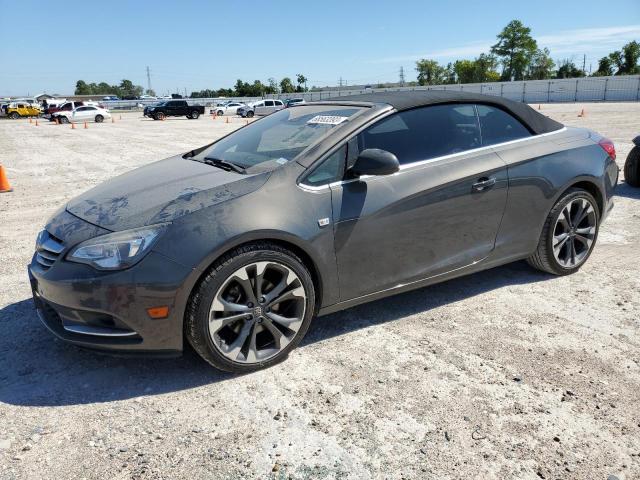 BUICK CASCADA PR 2016 w04wt3n56gg053689