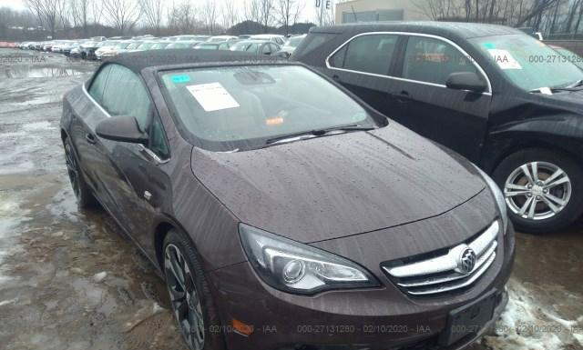 BUICK CASCADA 2016 w04wt3n56gg055572