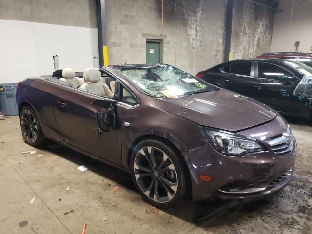 BUICK CASCADA PR 2016 w04wt3n56gg081590