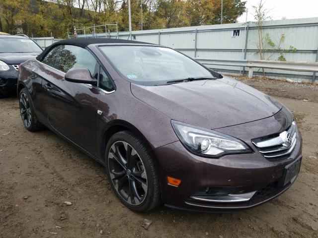 BUICK CASCADA PR 2016 w04wt3n56gg111378