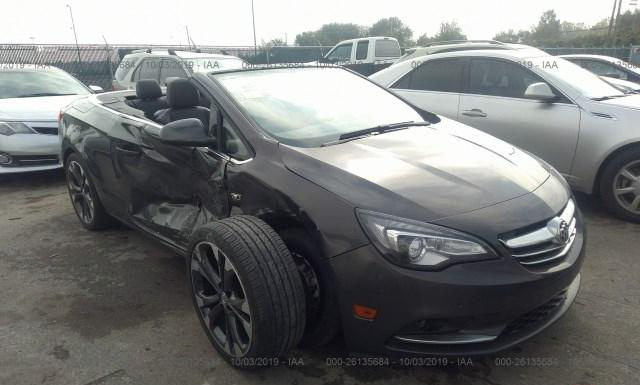 BUICK CASCADA 2016 w04wt3n56gg115589