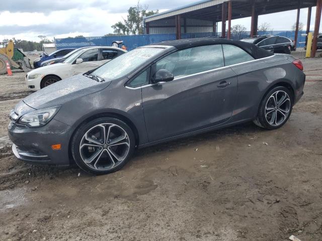 BUICK CASCADA PR 2016 w04wt3n56gg120498