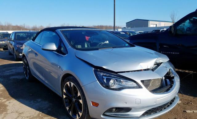 BUICK CASCADA 2016 w04wt3n56gg129427