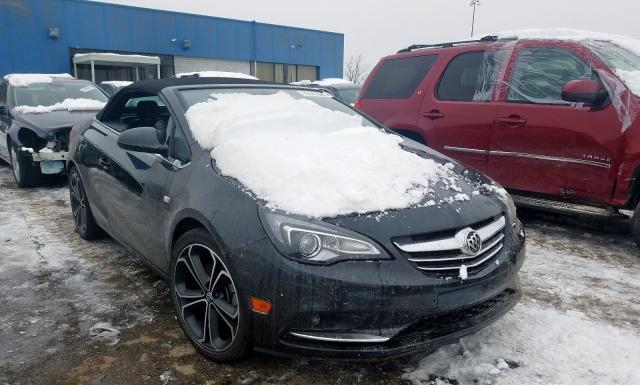 BUICK CASCADA 2016 w04wt3n56gg134563