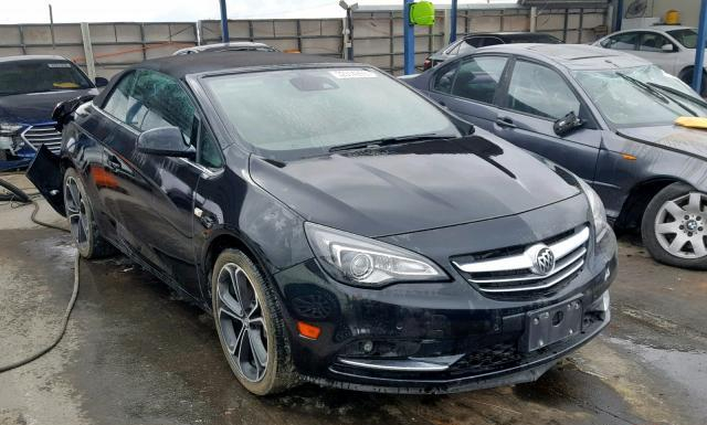 BUICK CASCADA 2016 w04wt3n56gg143781