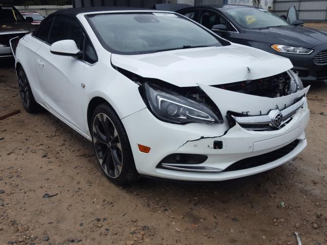 BUICK CASCADA PR 2016 w04wt3n57gg025237